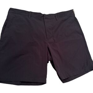 J Crew Navy Men’s Shorts Size 38 Outdoor Wear